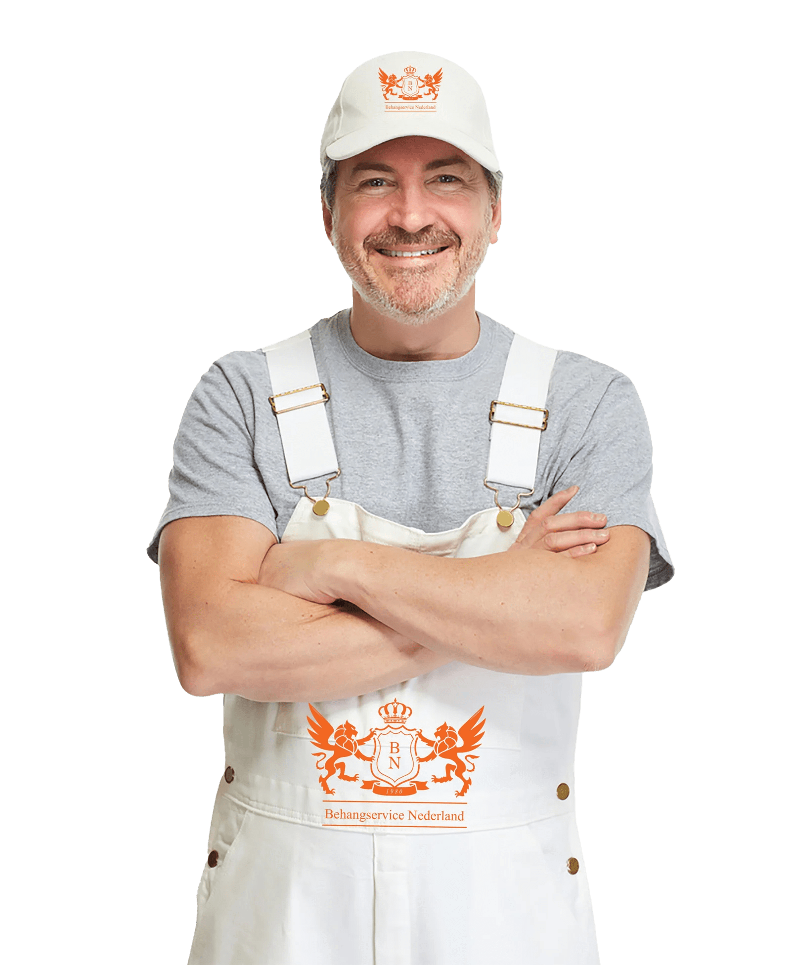 Welkom op de website van Stukadoor Service Almelo. We bieden verschillende soorten stucwerk aan voor wanden en plafonds.