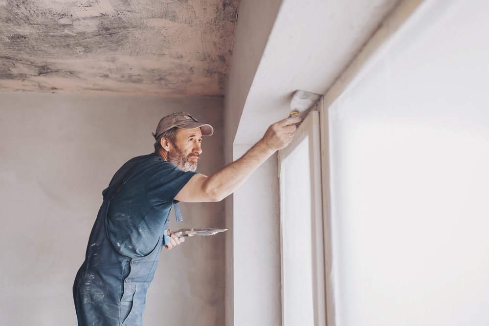 Vraag een goedkope offerte aan voor raapwerk voor je woning in Almelo.